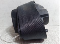 Recambio de cinturon seguridad trasero derecho para citroën zx (n2) 1.8 i 16v referencia OEM IAM    2