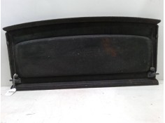 Recambio de bandeja trasera para volkswagen golf iv (1j1) 1.6 referencia OEM IAM    2