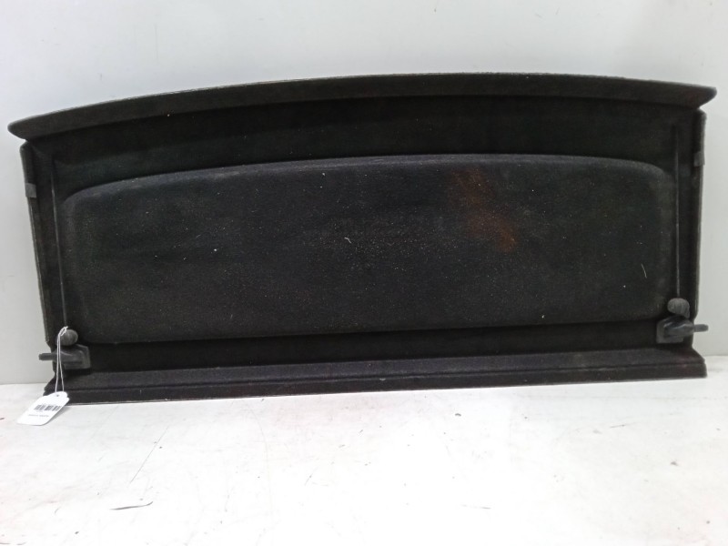 Recambio de bandeja trasera para volkswagen golf iv (1j1) 1.6 referencia OEM IAM    Recambio de bandeja trasera para volkswagen golf iv (1j1) 1.6 referencia OEM IAM
