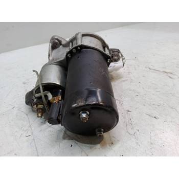 MOTOR ARRANQUE CST15100AS 