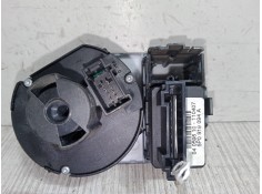 Recambio de conmutador de luces para seat leon (1p1) 1.9 tdi referencia OEM IAM 1P1941431B   2