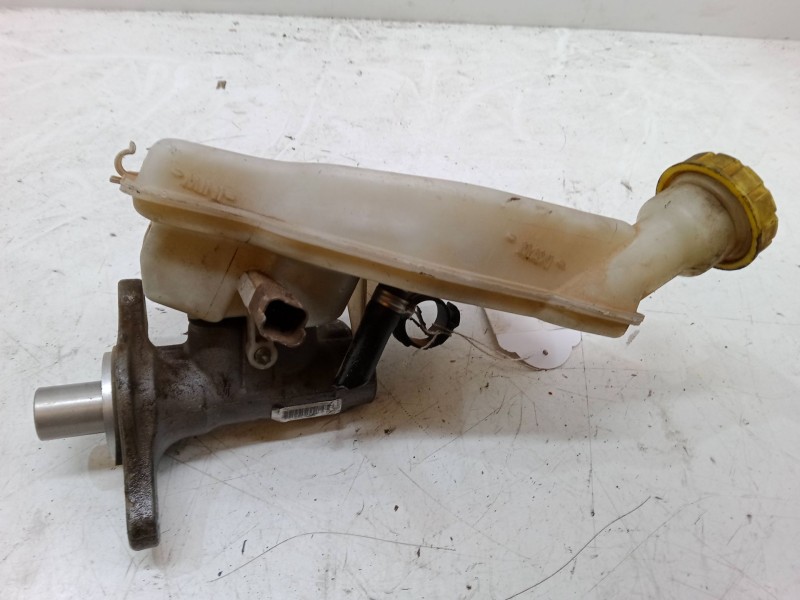 Recambio de bomba freno para peugeot 207/207+ (wa_, wc_) 1.4 16v referencia OEM IAM   