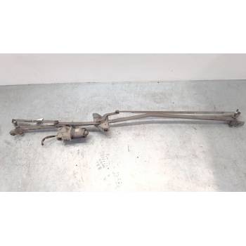 MOTOR LIMPIA DELANTERO 404638 
