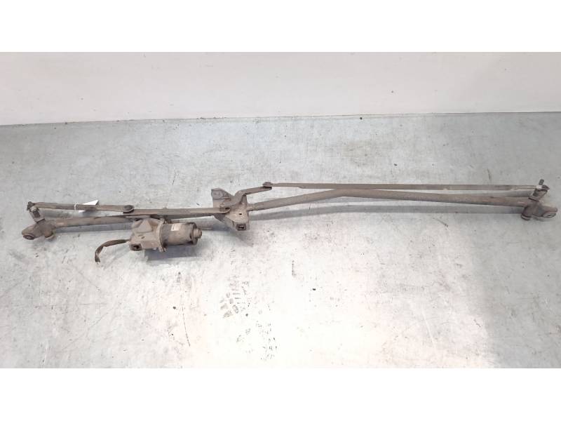 MOTOR LIMPIA DELANTERO 404638 
