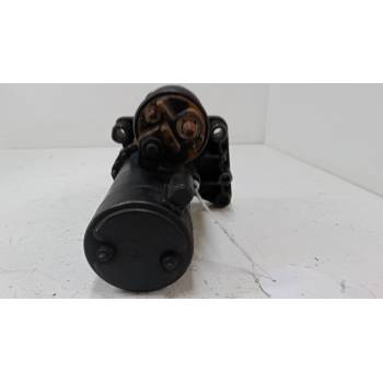 MOTOR ARRANQUE C631963R 