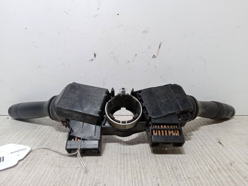 Recambio de mando luces para citroën c1 (pm_, pn_) 1.0 referencia OEM IAM   