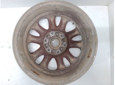 Recambio de llanta aluminio 17´´ para kia carnival / grand carnival iii (vq) 2.9 crdi referencia OEM IAM 17X61/2JET46   2