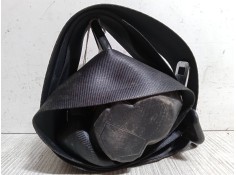 Recambio de cinturon seguridad trasero izquierdo para citroën zx (n2) 1.8 i 16v referencia OEM IAM