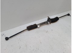 Recambio de cremallera direccion para peugeot 205 ii (20a/c) 1.1 referencia OEM IAM   