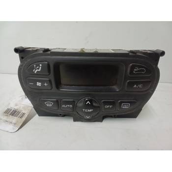 MANDO CLIMATIZADOR 96527144XT 216788954