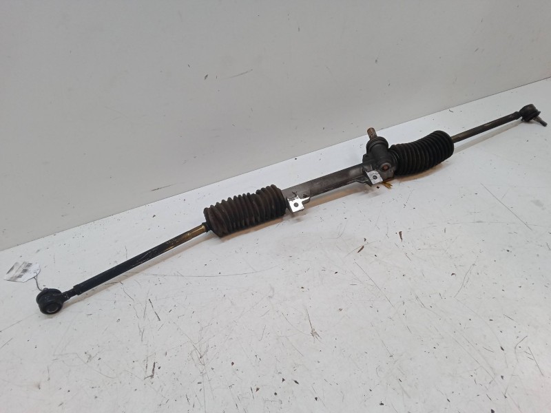 Recambio de cremallera direccion para peugeot 205 ii (20a/c) 1.1 referencia OEM IAM   