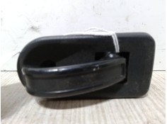 Recambio de maneta interior puerta delantera derecha para fiat cinquecento (170_) 0.9 i.e. s (170af, 170cf) referencia OEM IAM