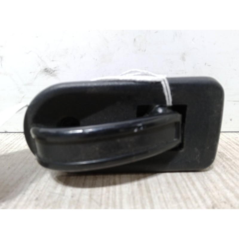 Recambio de maneta interior puerta delantera derecha para fiat cinquecento (170_) 0.9 i.e. s (170af, 170cf) referencia OEM IAM  