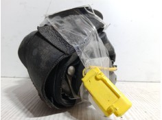 Recambio de cinturon seguridad trasero central para volkswagen golf v (1k1) 1.6 fsi referencia OEM IAM    2