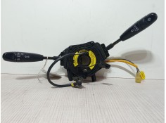 Recambio de mando luces para daewoo kalos sedán (klas) 1.4 referencia OEM IAM FS4KB0752  