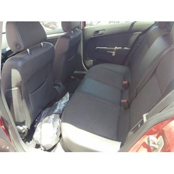 OPEL ASTRA H CLASSIC HATCHBACK (A04)