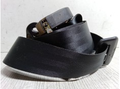 Recambio de cinturon seguridad trasero izquierdo para citroën zx (n2) 1.8 i 16v referencia OEM IAM    2