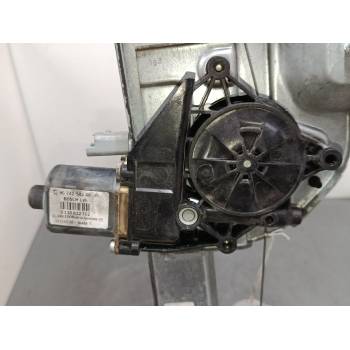 ELEVALUNAS ELECTRICO DELANTERO DERECHO 51894F 