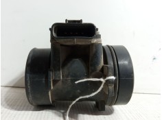 Recambio de caudalimetro para ford puma (ec_) 1.4 16v referencia OEM IAM 96FP-12B579-AB  