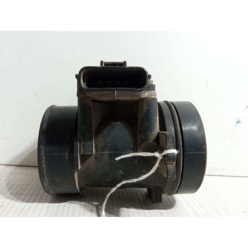 Recambio de caudalimetro para ford puma (ec_) 1.4 16v referencia OEM IAM 96FP-12B579-AB  