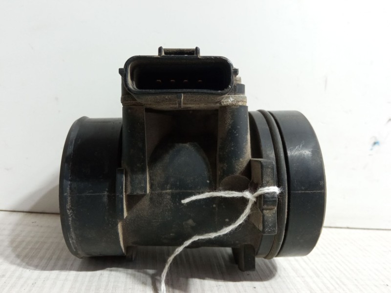 Recambio de caudalimetro para ford puma (ec_) 1.4 16v referencia OEM IAM 96FP-12B579-AB  