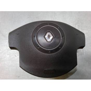 AIRBAG VOLANTE 