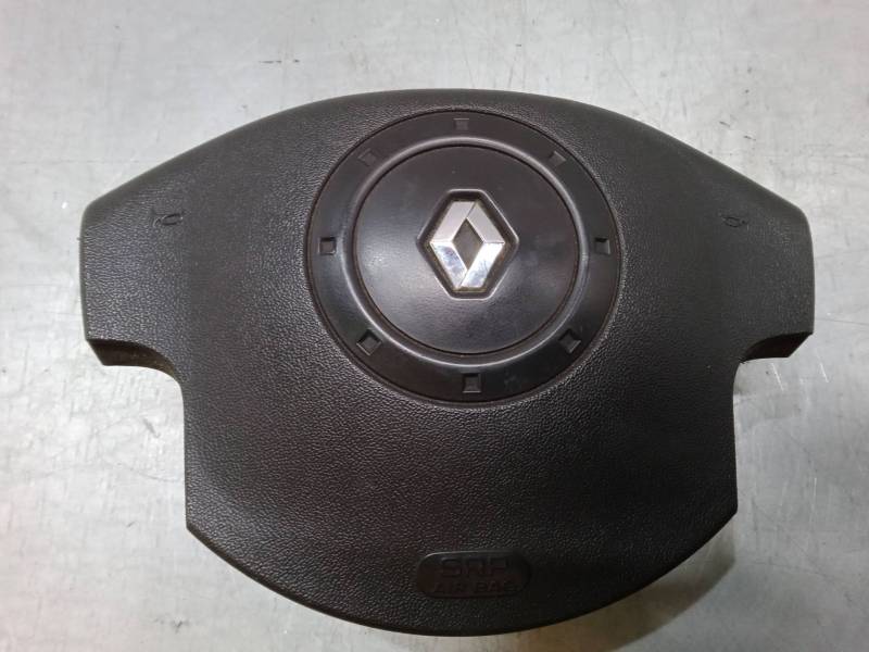 AIRBAG VOLANTE 