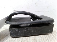 Recambio de maneta interior puerta delantera derecha para fiat cinquecento (170_) 0.9 i.e. s (170af, 170cf) referencia OEM IAM   2