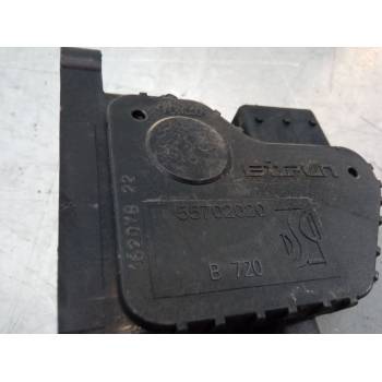 PEDAL ACELERADOR 55702020 
