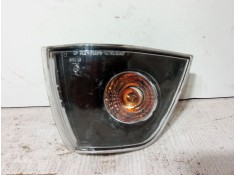 Recambio de intermitente delantero derecho para bmw 3 (e36) 325 tds referencia OEM IAM   