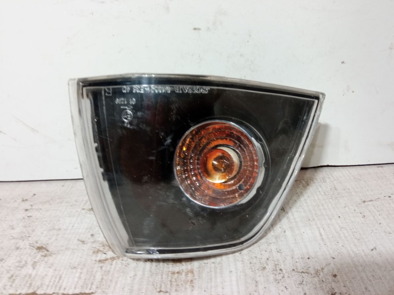 Recambio de intermitente delantero derecho para bmw 3 (e36) 325 tds referencia OEM IAM   