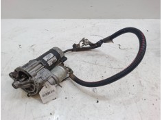 Recambio de motor arranque para peugeot 106 ii (1a_, 1c_) 1.5 d referencia OEM IAM D6RA100   2