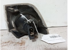 Recambio de intermitente delantero derecho para bmw 3 (e36) 325 tds referencia OEM IAM    2