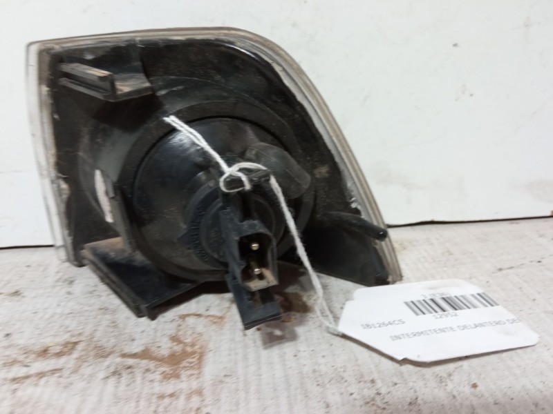Recambio de intermitente delantero derecho para bmw 3 (e36) 325 tds referencia OEM IAM   