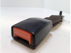 Recambio de anclaje cinturon delantero derecho para ford transit autobús (fd_ _, fb_ _, fs_ _, fz_ _, fc_ _) 2.0 di (f_e_, f_f_,