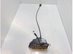 Recambio de cerradura puerta delantera derecha para renault scénic ii (jm0/1_) 1.9 dci (jm0g, jm12, jm1g, jm2c) referencia OEM I