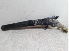 Recambio de palanca freno mano para citroën zx (n2) 1.8 i 16v referencia OEM IAM