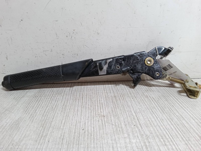 Recambio de palanca freno mano para citroën zx (n2) 1.8 i 16v referencia OEM IAM   