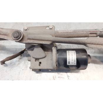 MOTOR LIMPIA DELANTERO 404638 