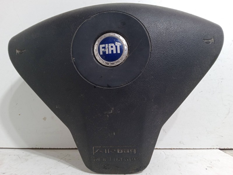 Recambio de airbag volante para fiat stilo (192_) 1.6 16v (192_xb1a) referencia OEM IAM DF022410737  