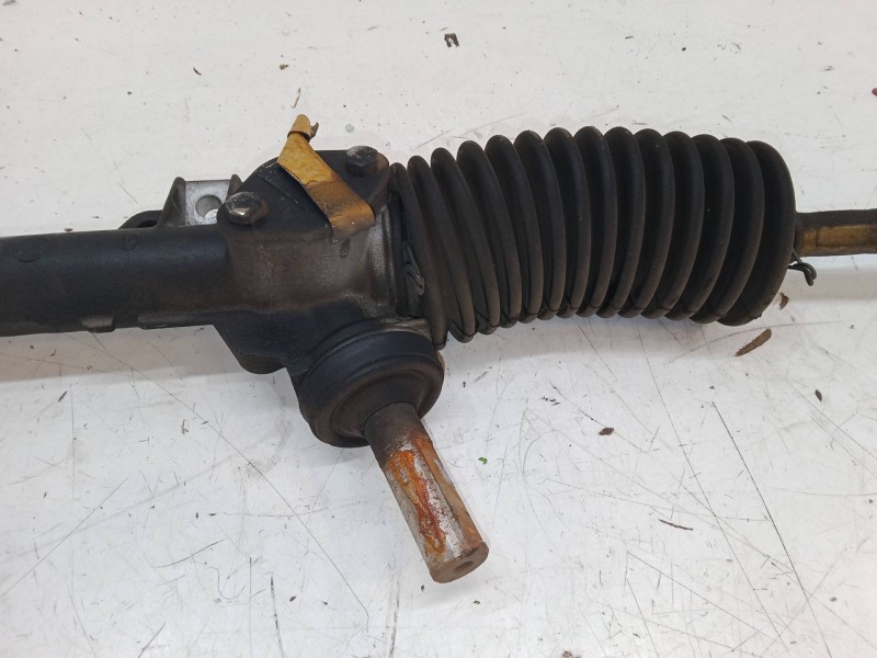 Recambio de cremallera direccion para peugeot 205 ii (20a/c) 1.1 referencia OEM IAM   