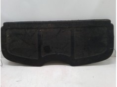 Recambio de bandeja trasera para peugeot 207/207+ (wa_, wc_) 1.4 16v referencia OEM IAM   