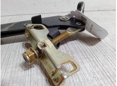 Recambio de palanca freno mano para citroën zx (n2) 1.8 i 16v referencia OEM IAM    2