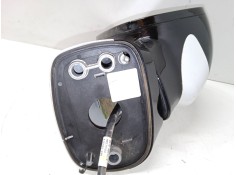 Recambio de retrovisor electrico izquierdo para opel zafira tourer c (p12) 1.4 lpg (75) referencia OEM IAM    2