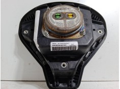 Recambio de airbag volante para fiat stilo (192_) 1.6 16v (192_xb1a) referencia OEM IAM DF022410737   2