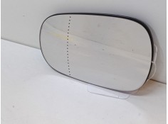 Recambio de cristal retrovisor izquierdo para renault clio ii (bb_, cb_) 1.4 (b/cb0c, b/cb0s) referencia OEM IAM   