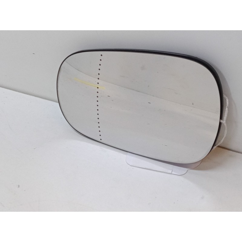 Recambio de cristal retrovisor izquierdo para renault clio ii (bb_, cb_) 1.4 (b/cb0c, b/cb0s) referencia OEM IAM   