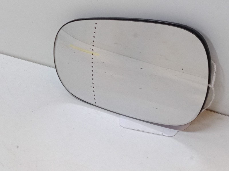 Recambio de cristal retrovisor izquierdo para renault clio ii (bb_, cb_) 1.4 (b/cb0c, b/cb0s) referencia OEM IAM   