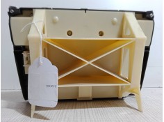 Recambio de mando climatizador para lexus is ii (_e2_) 220d (ale20) referencia OEM IAM    2