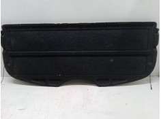Recambio de bandeja trasera para peugeot 207/207+ (wa_, wc_) 1.4 16v referencia OEM IAM    2